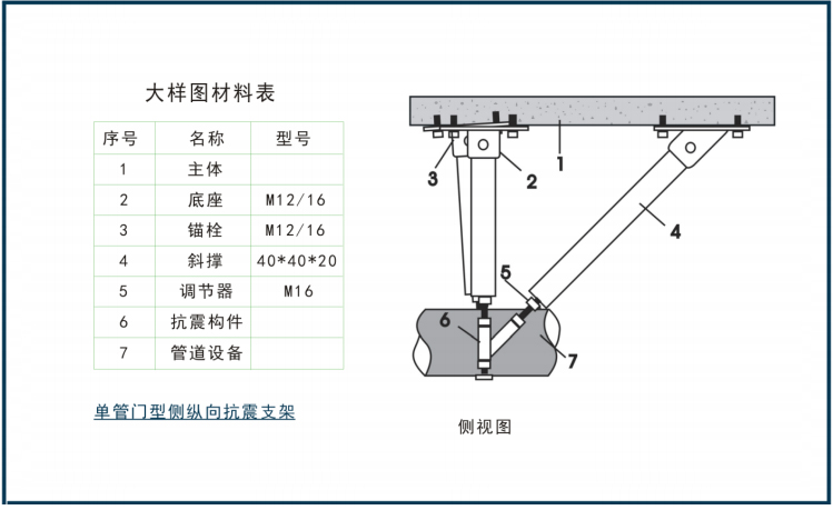 单管门型侧纵向抗震支架b.jpg